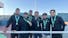 Team Philippines confident of moving up from Group IV in 2025 Davis Cup